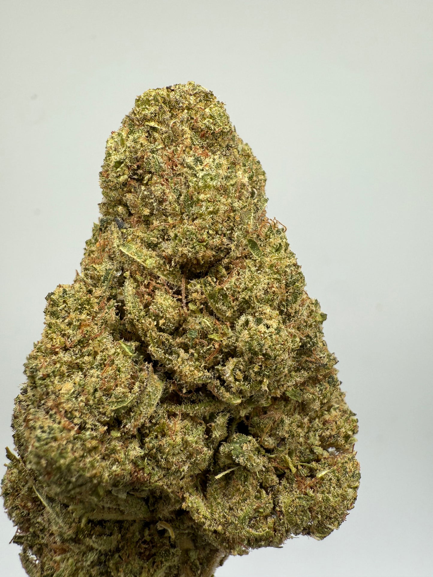 Oreo Cookie Exterior 5g | Flor CBD Premium Legal – 15€